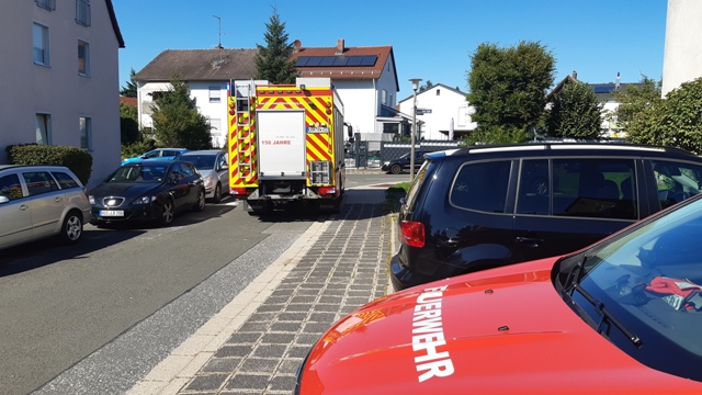 20210814_160035 groß.jpg